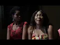Chief Imo Comedy || IN CASE YOU FORGET . WATCH THIS THRILLERS TELL US HOW YOU FEEL