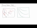P2 V1 2 Drawing Vector fields