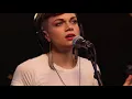 Lillie Mae - Full Performance | Live for WCPO Lounge Acts