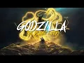 GODZILLA EARTH Theme Song | XAI - live and die [FULL] | Lyrics original \u0026 Español