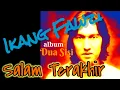 Download Lagu IKANG FAWZI - Salam Terakhir feat: Bella // ( Chord \u0026 Lyrics )