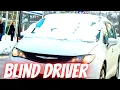 Lagu Bad drivers \u0026 Driving fails -learn how to drive #1462