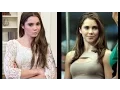 McKayla Maroney s nude photos hacked but