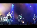Download Lagu Mandela Day Simple Minds Bout du Monde 2022