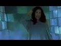 Download Lagu Nicky Astria - Kau dan Aku (Official Music Video)
