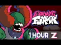 Download Lagu Madness - Friday Night Funkin' [FULL SONG] (1 HOUR)
