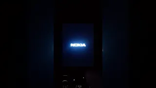 Nokia 150 Boot Animation And Shutdown Animation  Nokia 150 Boot Animation And Shutdown Animation