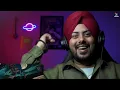 Reaction on Yaar Mere (Official Video) - Parmish Verma x @raftaarmusic | Y Hate EP