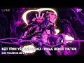 Download Lagu BẬT TÌNH YÊU LÊN - RÓT MẬT NGỌT VÀO TAI EM REMIX - NHẠC REMIX TIK TOK