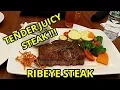 THE OUTBACK STEAKHOUSE CITY CENTER DOHA QATAR