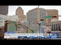 Sunset Heights cafe cracks Yelp s list of top 100 eateries in Texas