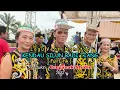PERTAMA DI DUNIA...LAGU2 DATUN DIIRINGI MUSIK NONSTOP \u0026 FULL LIRIK