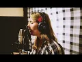 O Re Piya (Rahat Fateh Ali Khan) by Seven Eyes