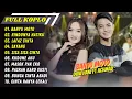 Download Lagu Diva Hani ft Achmad Twentynine - BANYU MOTO - RINDUNYA HATIKU || FULL ALBUM KOPLO 2025