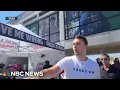 Download Lagu Urgent manhunt for Charlie Kirk’s killer
