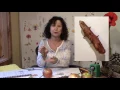 POBDLessons Are a Template Ideas for Subjects