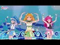 Download Lagu Shining star Into the New World