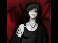 Vampire By Rumor - TX2