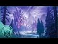 Azuremyst Isle - 1 Hour of Relaxing Magical Tribal Zen Music for Meditation