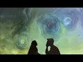 Keethan - Latika (ft. Shravan Sridhar)