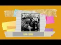 Ruger - Jonzing Boy (slow + reverb) [slowed to perfection]
