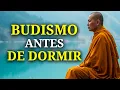 Download Lagu Duérmete En Paz: 3+ Horas De Historias Y Enseñanzas Budistas