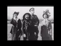 The truth about Helen Keller flying a plane