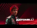 Download Lagu F1 2025 intro (meme edition)