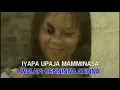 Download Lagu LAGU BUGIS BURU TA,BERE BERE KARAOKE TAMPA VOCAL