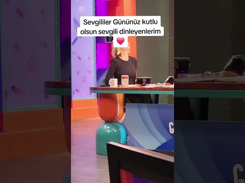 Sevgililer gününüz kutlu olsun Değerlı sevenlerim❤️❤️ #doğuş #survivor #trend #shortvideo