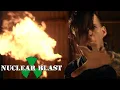 Download Lagu CARNIFEX - Die Without Hope (OFFICIAL VIDEO)