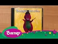 Lagu Barney’s Favorites Vol. 1 (Album)