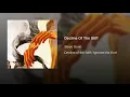 Decline Of The Stiff
