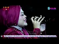 Download Lagu JSA AUDIO LIVE KP LONTAR. LUKISAN KECEMASAN. VOC. BUNDA RANA RANI. SHOLEH PRODUCTION