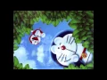 Yume Wo Kikasete   夢をきかせて Doraemon
