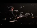 Nine Inch Nails - “Right Where It Belongs / Somewhat Damaged” - Live in Cleveland (8/31/25)