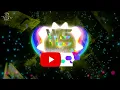 Download Lagu 【抖音神曲】h3R3 - 親愛的【舞曲 REMIX】DJ VIN3ENT   Ft.Weplay1