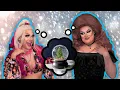 Ultimate DIY Christmas Snow Globe FAIL