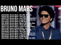Download Lagu Bruno Mars 🎤 Greatest Hits Full Album 2025 💿 Iconic Pop and Funk Songs That Light Up Your Soul