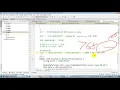 day21 12 Java SimpleDateFormat 2
