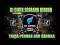 Download Lagu DJ TIKTOK VIRAL |TIADA PERNAH AKU SANGKA BERPISAH KITA AKHIRNYA - CINTA SEORANG BIDUAN  FULLBASS