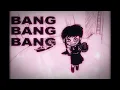 BANG BANG BANG Original vs Funk vs Remix