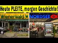 Download Lagu 7 German restaurant chains that are BROKEN and disappearing!