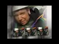 Download Lagu TV4 - Trailers och reklamvinjett - 1998-03-09.