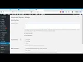 Shortcodes Ultimate Plugin After update not working Solved