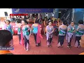 Download Lagu KADUK RETNO - BANYUWANGI PACITAN // TAYUB NGUDI RUKUN // KUKUH KARANGTURI