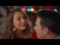 Christmas Made to Order Trailer 2018 Alexa PenaVega Jonathan Bennett JoMarie Payton