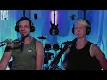 Any Given Sin - Dynamite - REACTION by Songs and Thongs Live