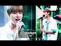 Download Lagu [최초공개] 태일 (NCT) - Starlight (스물다섯 스물하나 OST) l @JTBC K-909 230715 방송