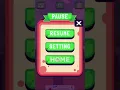 Draw Bridge Puzzle Unity Game Source Code sellunitysourcecodes
